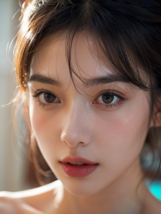 体育、细节与赛场气氛：一场关于胜利的微妙平衡